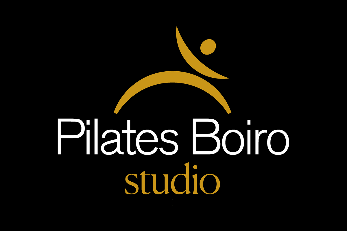 Pilates Boiro Studio